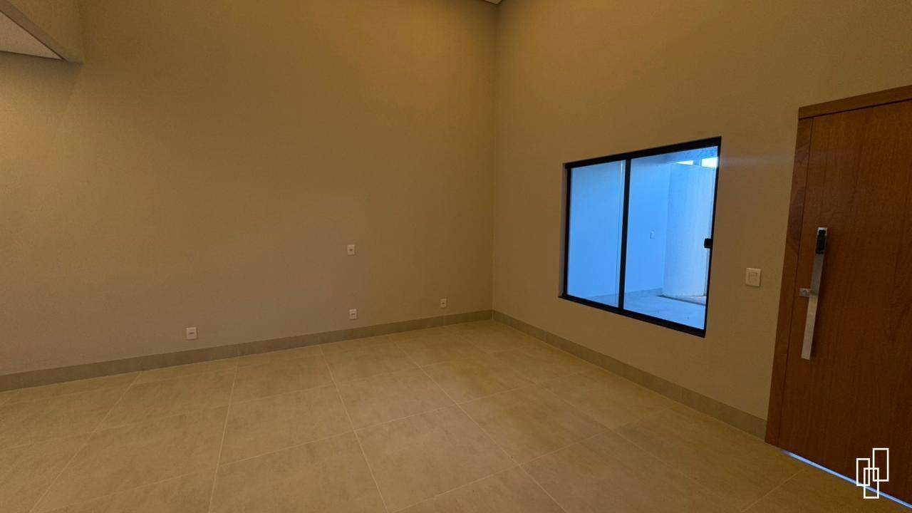 Casa à venda no Arso 44: 