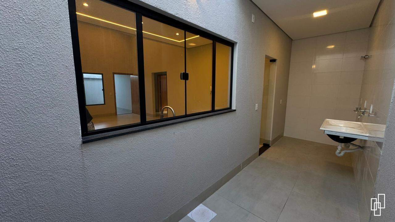 Casa à venda no Arso 44: 
