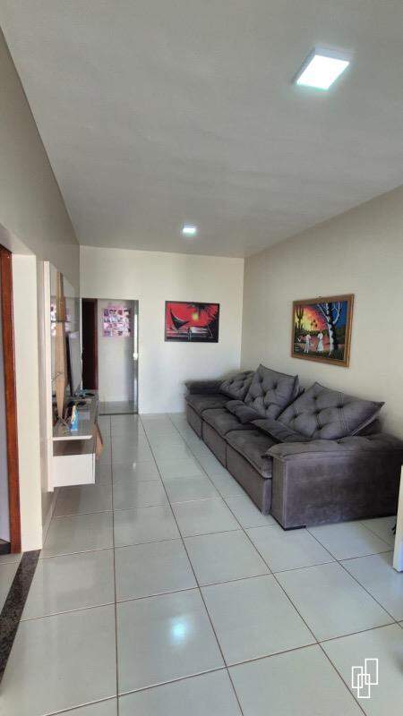 Casa à venda no Arso 42 : 