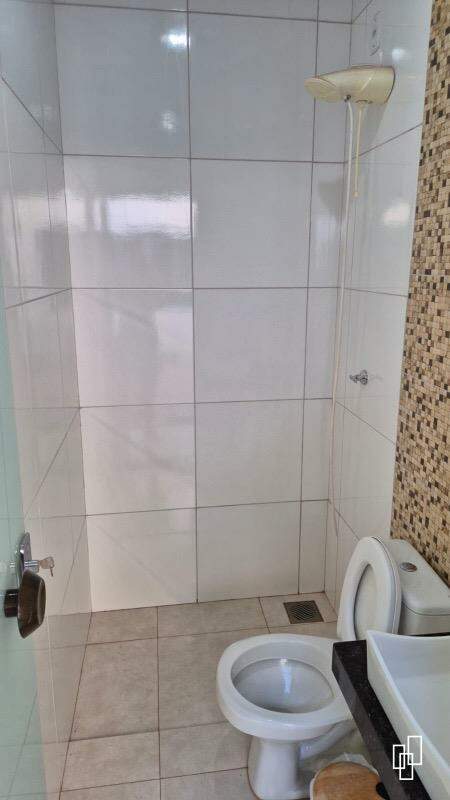 Casa à venda no Arso 42 : 