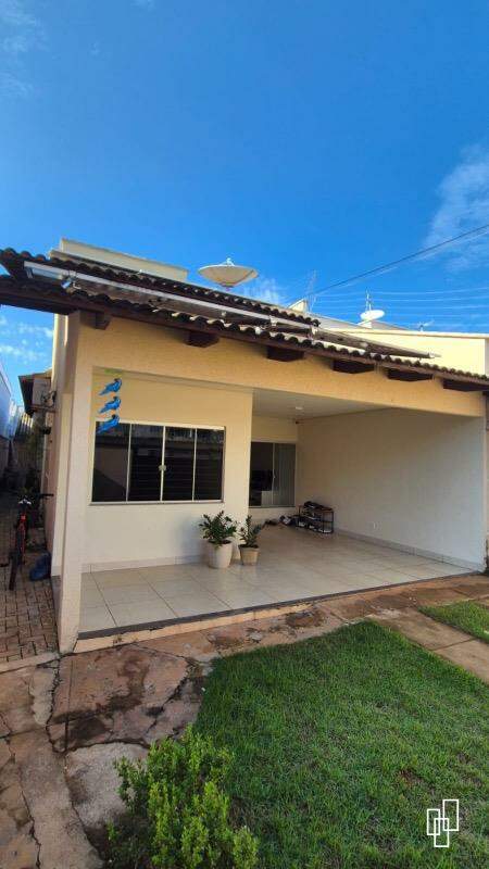 Casa à venda no Arso 42 : 
