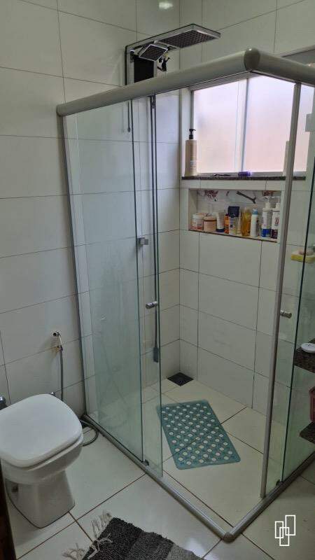 Casa à venda no Arso 42 : 