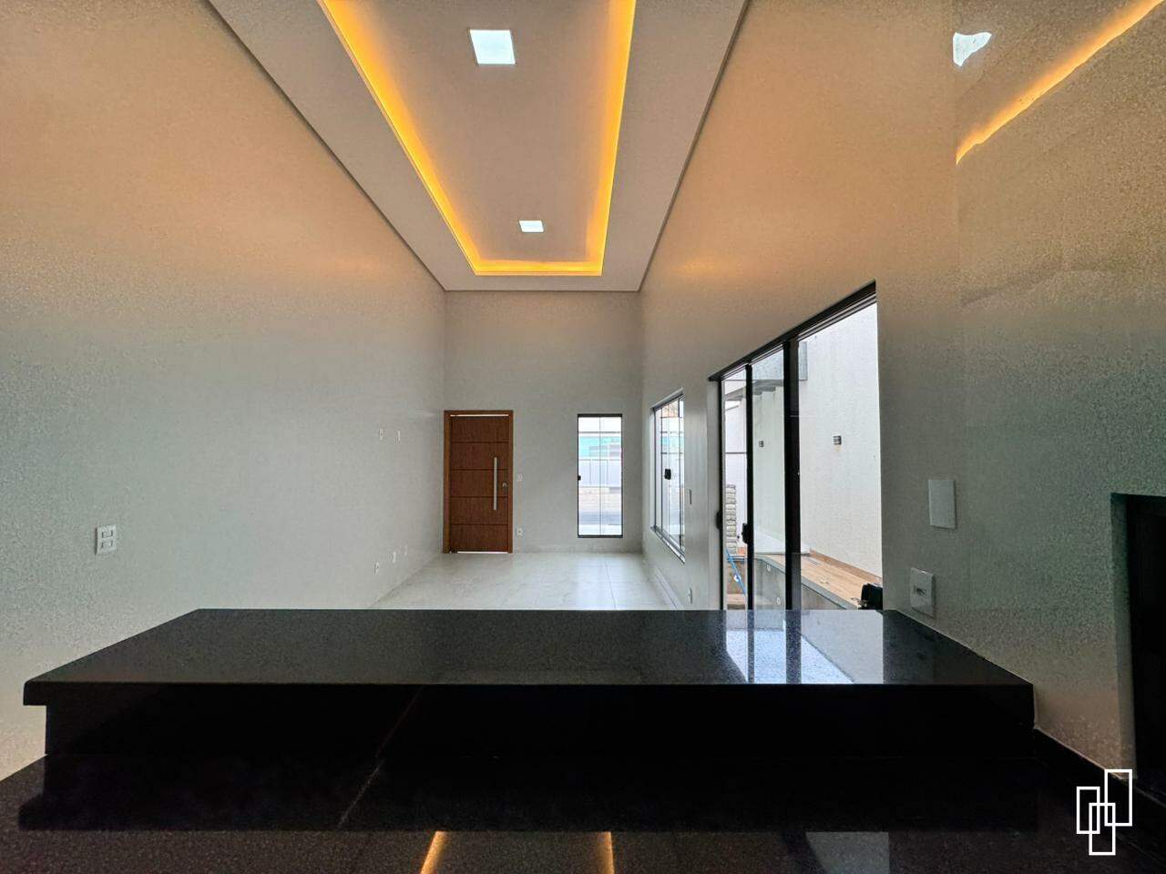 Casa à venda no Arso 101 : 