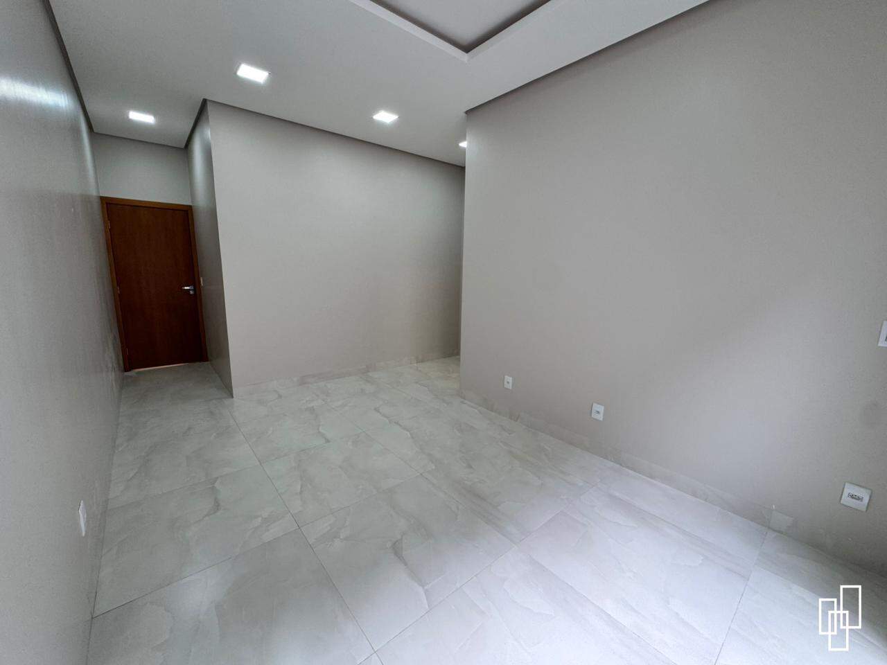 Casa à venda no Arso 101 : 