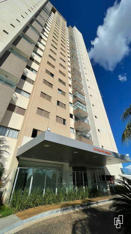 Apartamento para aluguel no Arno 12 : 