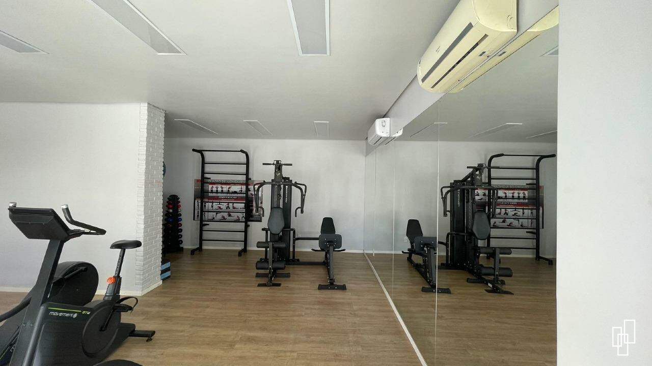 Apartamento para aluguel no Arno 12 : 
