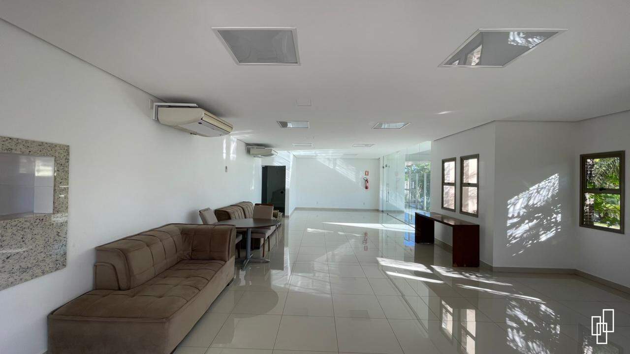 Apartamento para aluguel no Arno 12 : 