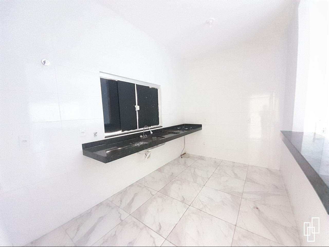 Apartamento para aluguel no Arso 101 : 