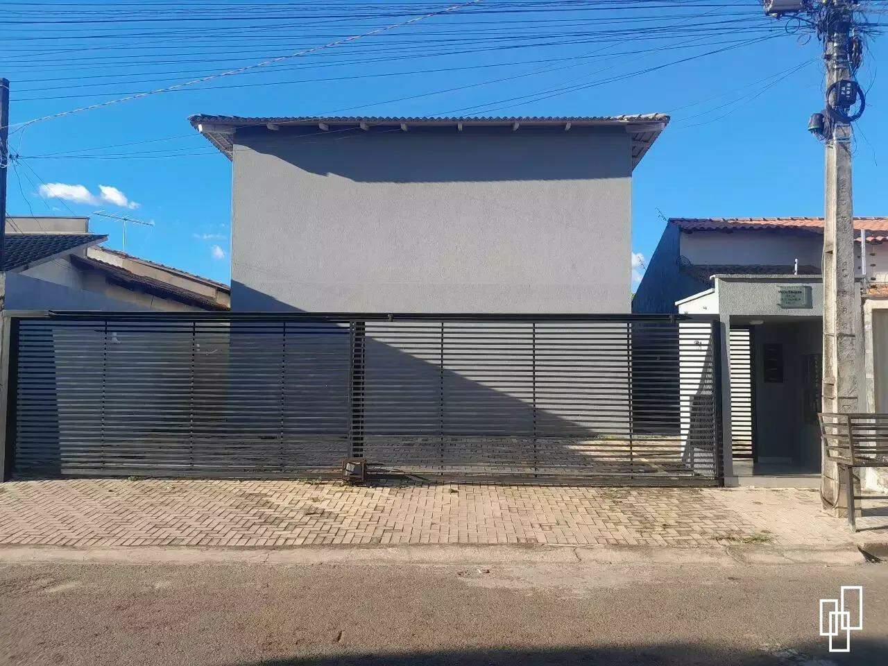 Apartamento para aluguel no Arso 101 : 