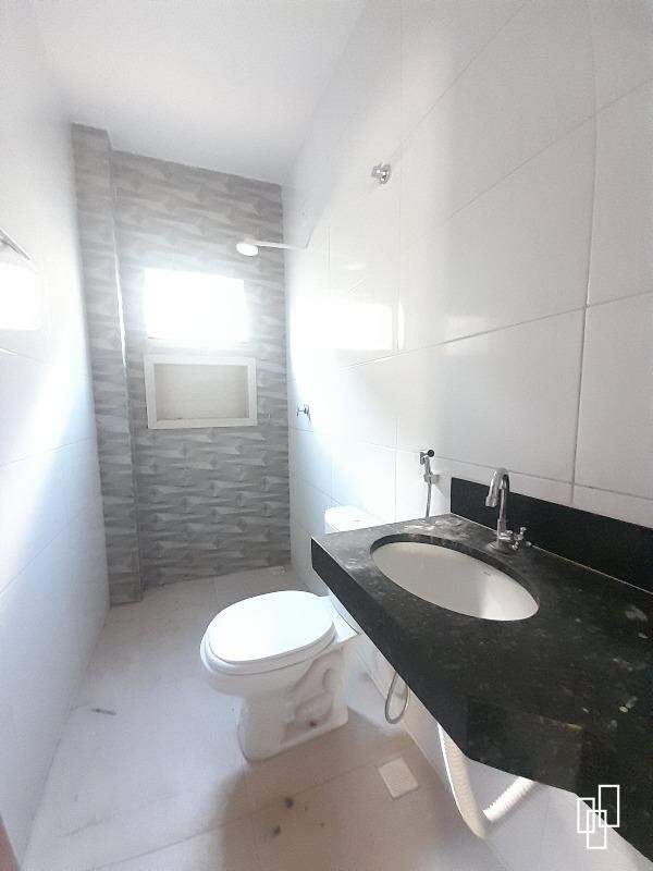 Apartamento para aluguel no Arso 101 : 