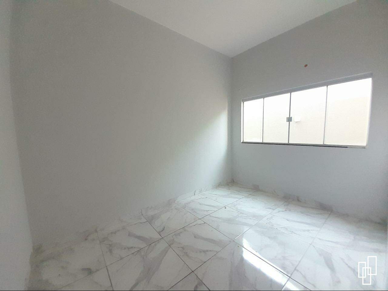 Apartamento para aluguel no Arso 101 : 