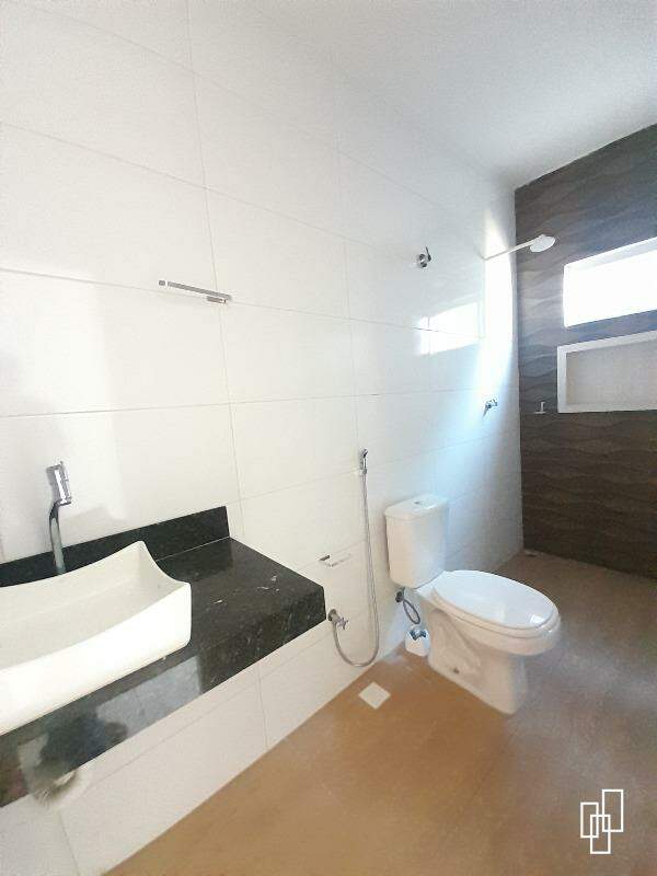 Apartamento para aluguel no Arso 101 : 