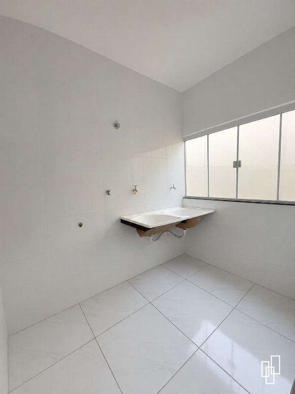 Apartamento para aluguel no Arso 101 : 