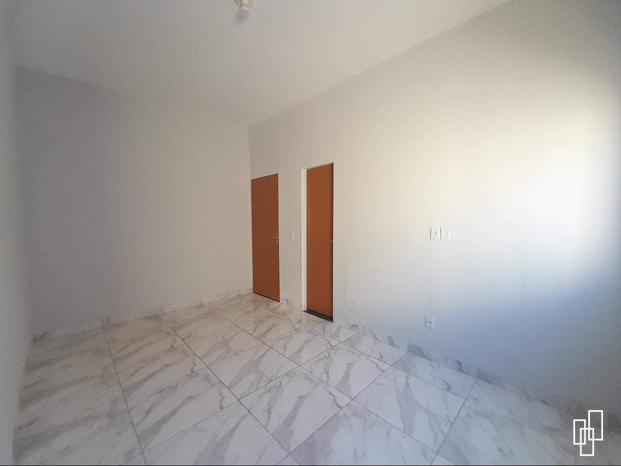 Apartamento para aluguel no Arso 101 : 