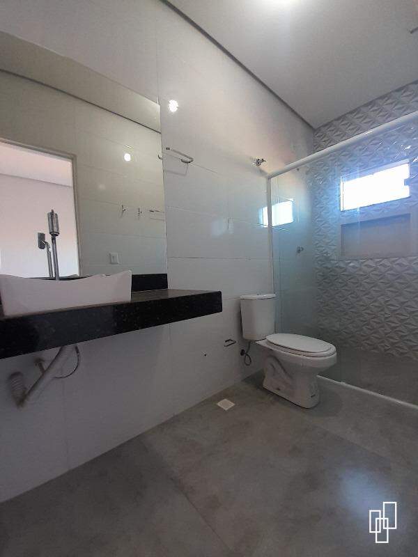 Apartamento para aluguel no Arso 101 : 