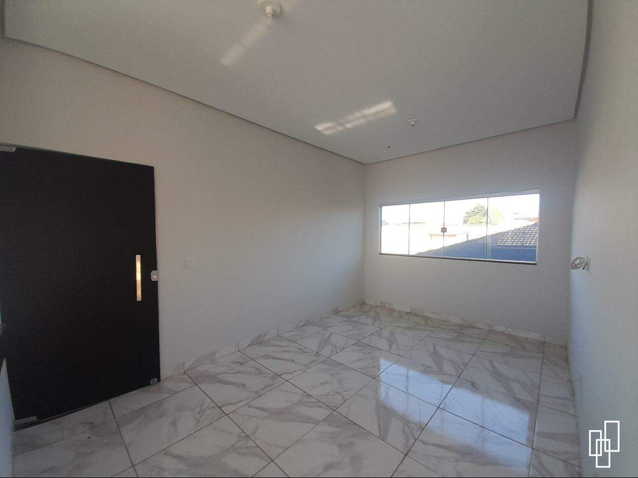 Apartamento para aluguel no Arso 101 : 