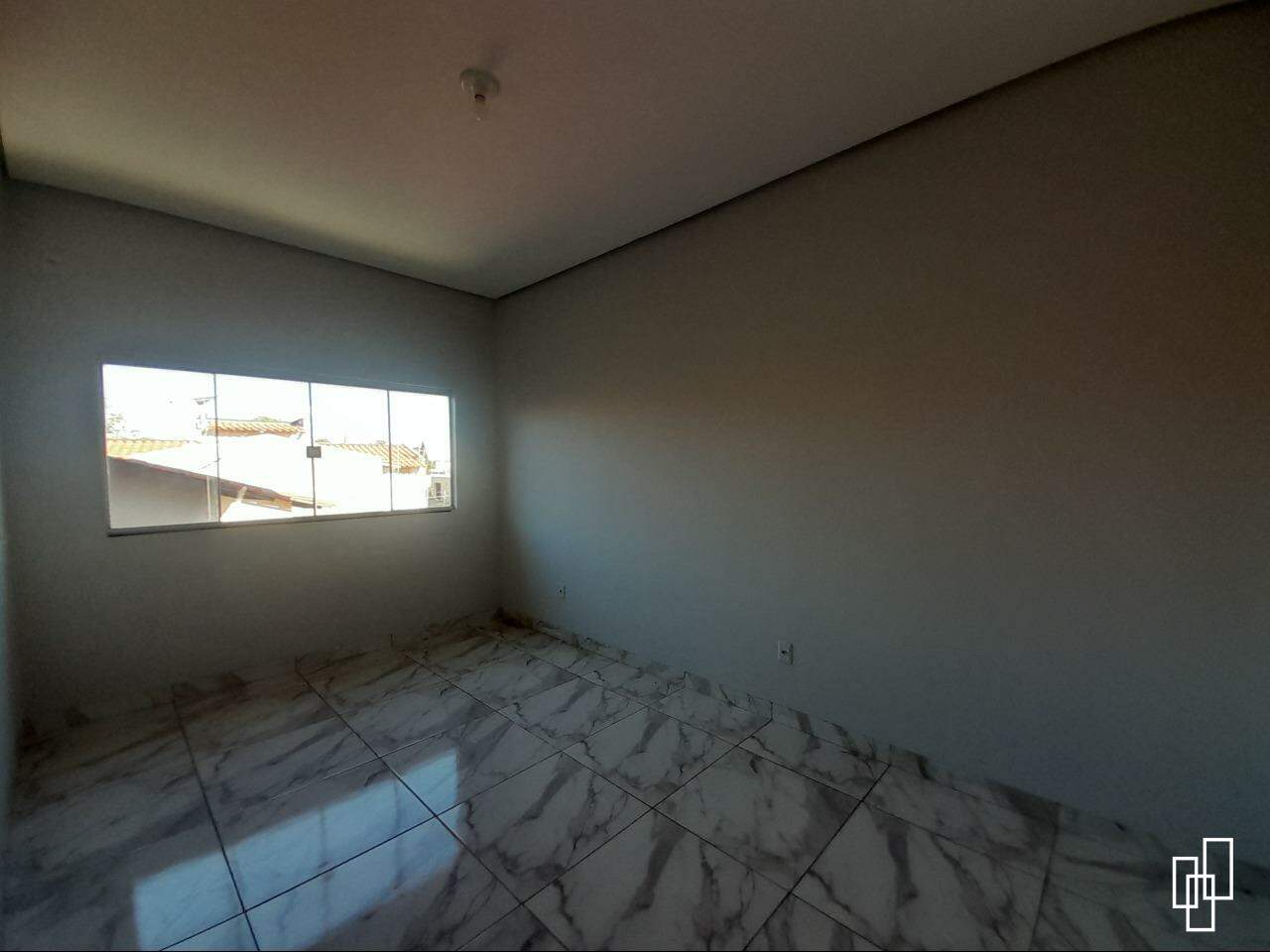 Apartamento para aluguel no Arso 101 : 