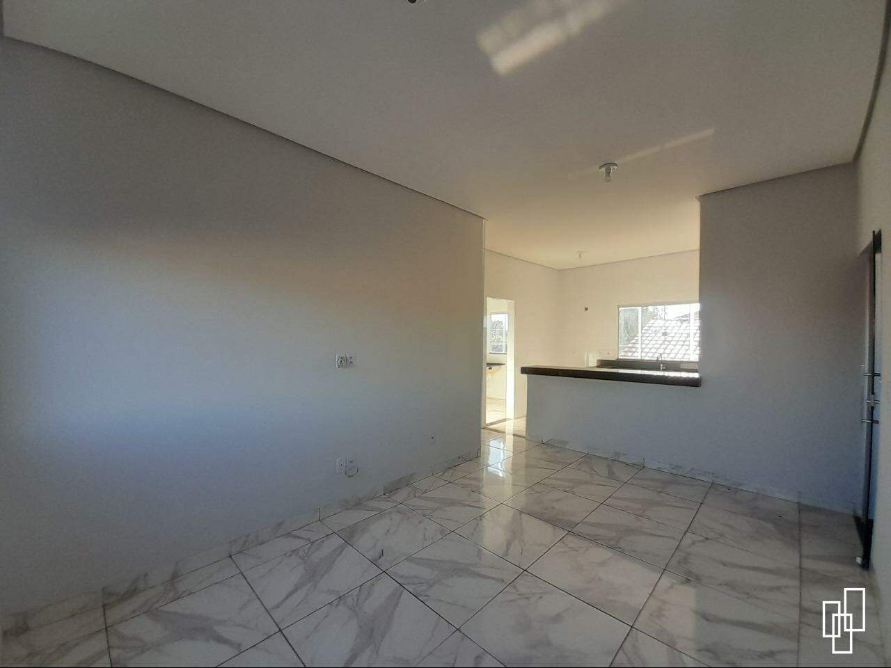 Apartamento para aluguel no Arso 101 : 