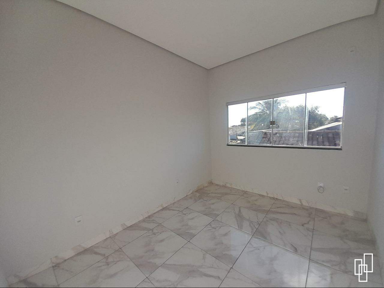 Apartamento para aluguel no Arso 101 : 
