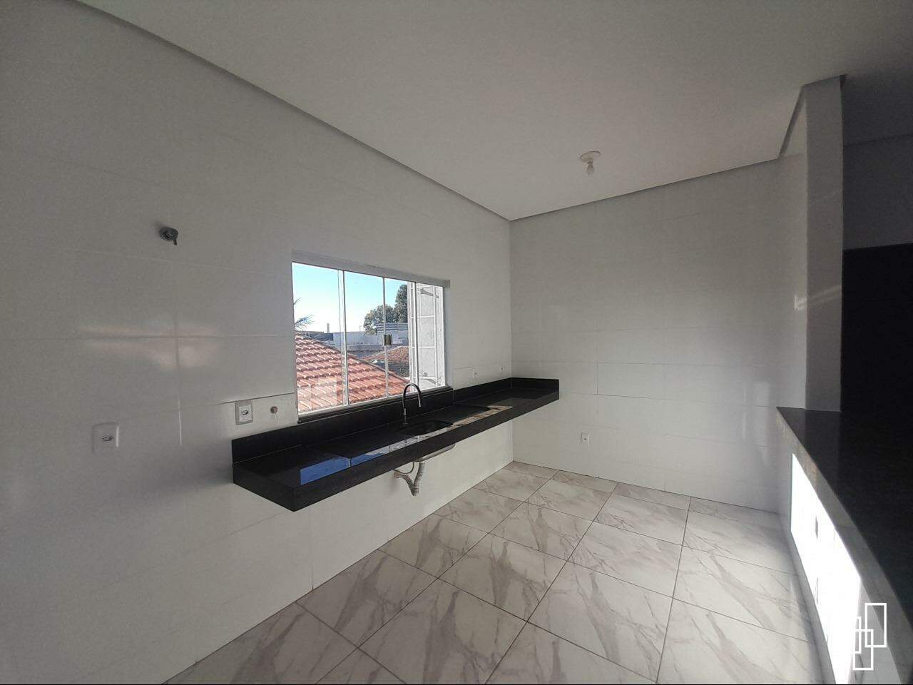 Apartamento para aluguel no Arso 101 : 