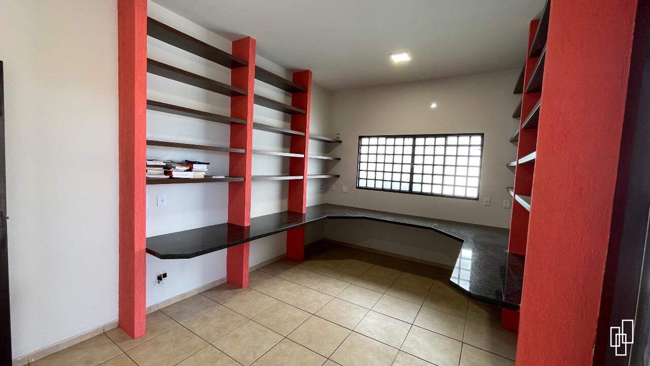 Casa à venda no Arso 42 : 