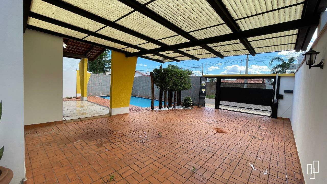 Casa à venda no Arso 42 : 