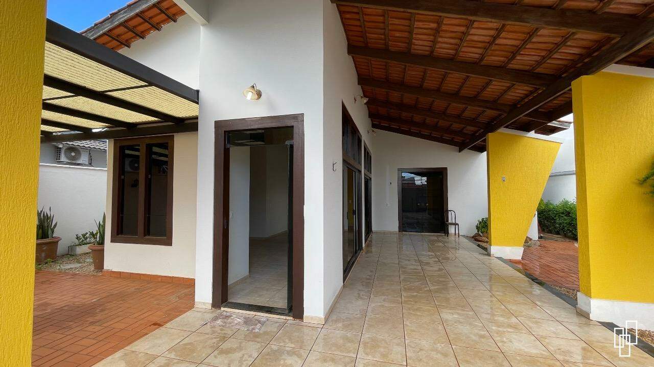 Casa à venda no Arso 42 : 