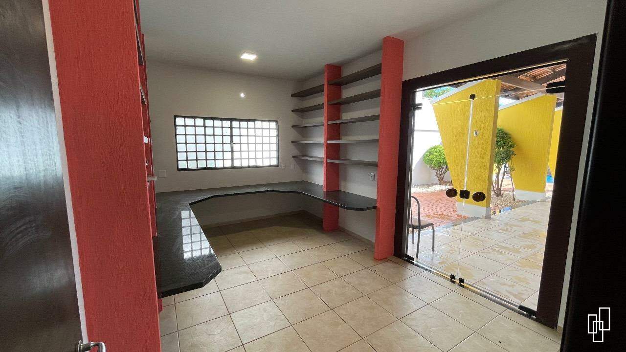 Casa à venda no Arso 42 : 