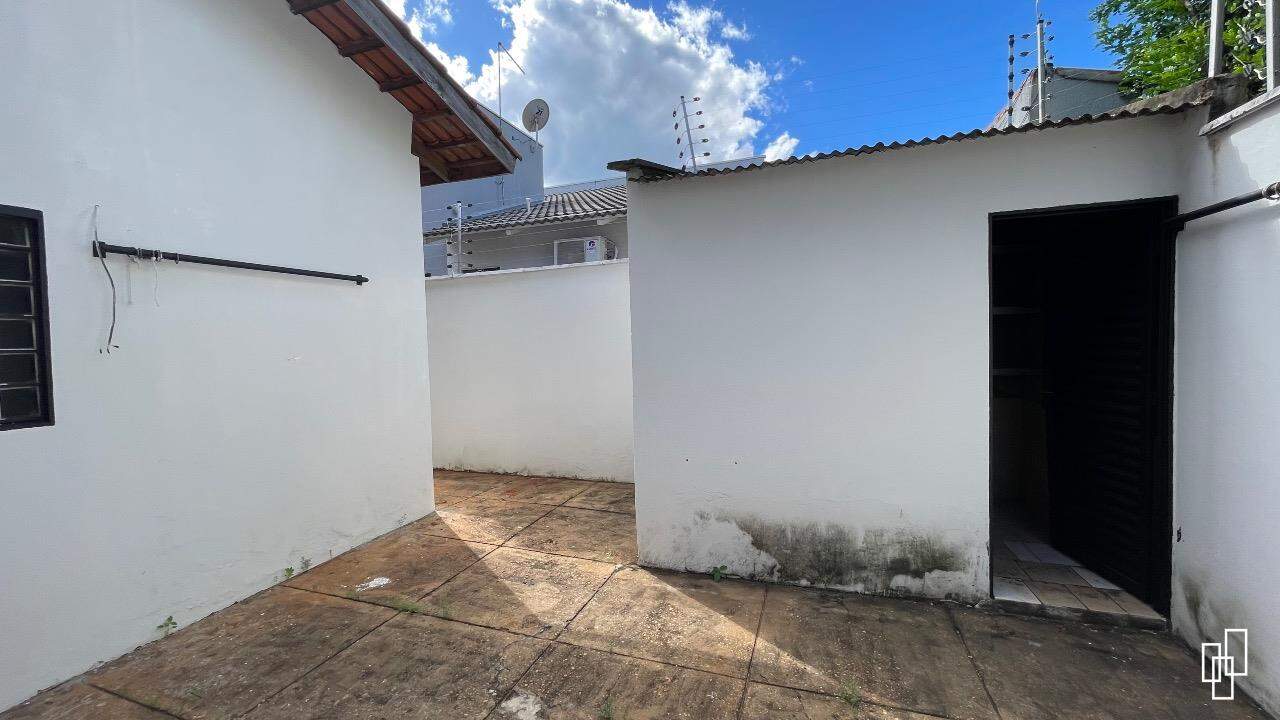 Casa à venda no Arso 42 : 