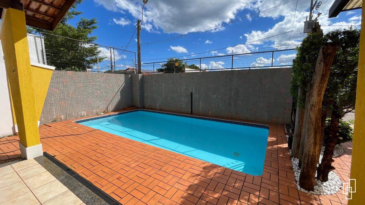 Casa à venda no Arso 42 : 