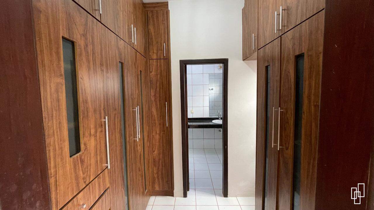 Casa à venda no Arso 42 : 