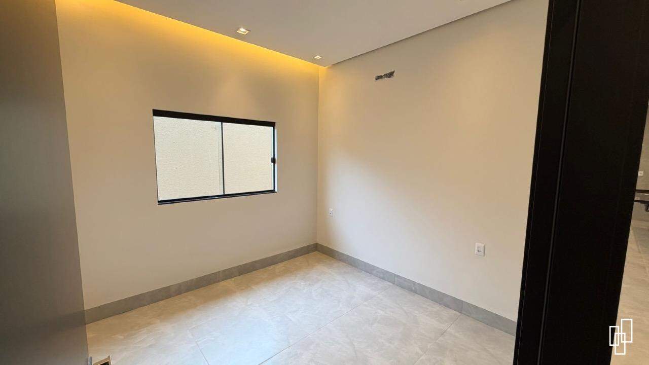 Casa à venda no Plano Diretor Sul: 