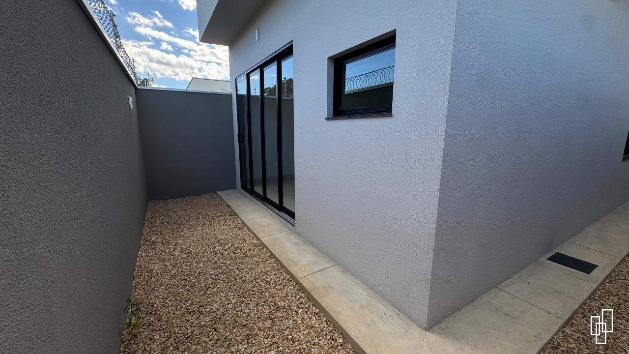 Casa à venda no Plano Diretor Sul: 