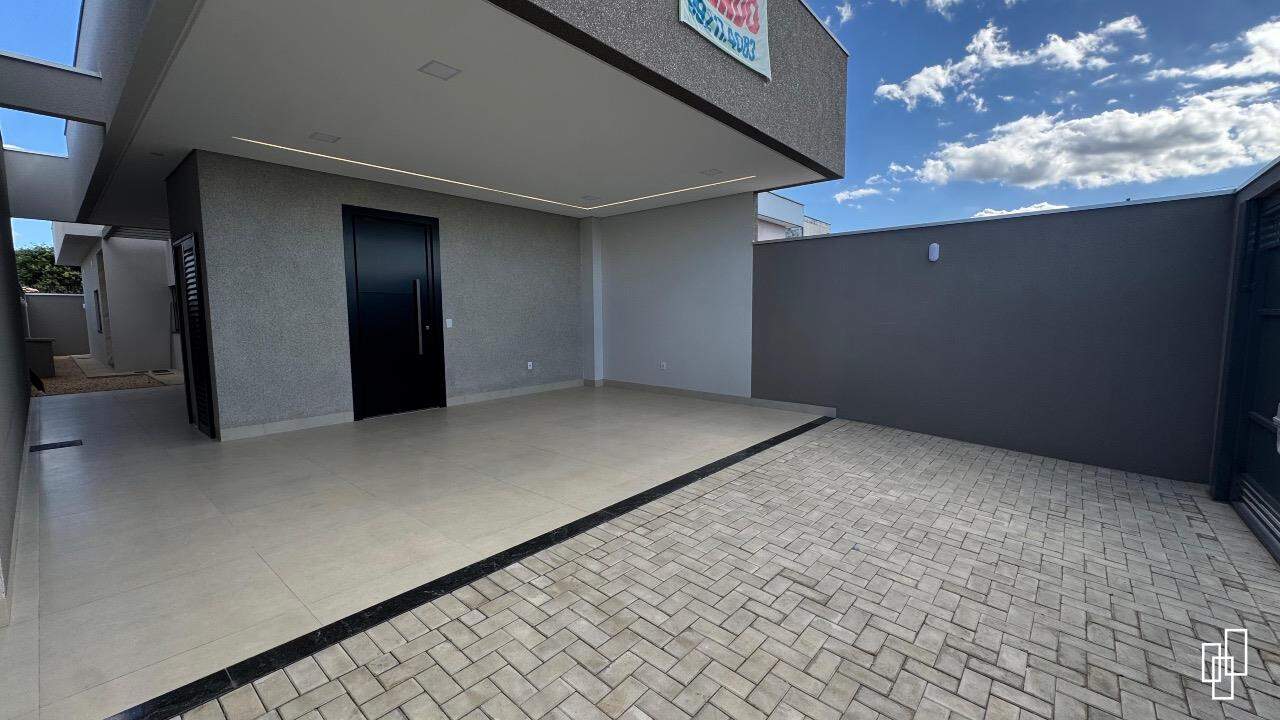 Casa à venda no Plano Diretor Sul: 