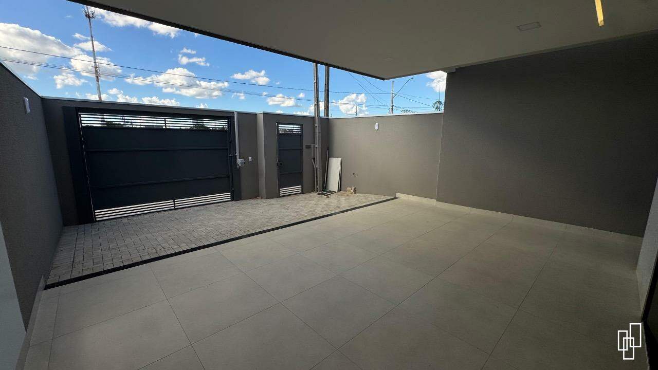 Casa à venda no Plano Diretor Sul: 