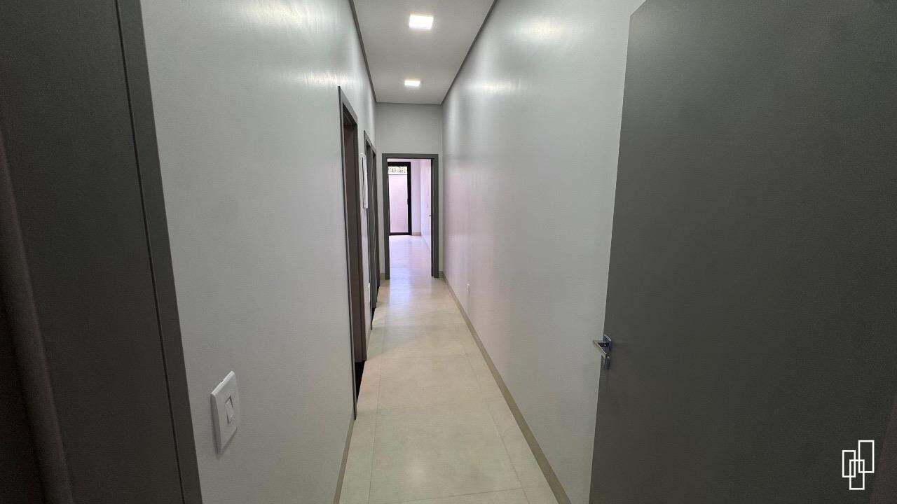 Casa à venda no Plano Diretor Sul: 