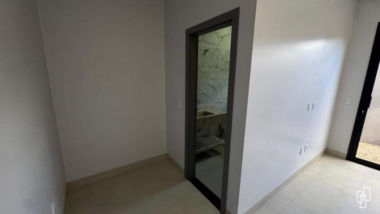Casa à venda no Plano Diretor Sul: 
