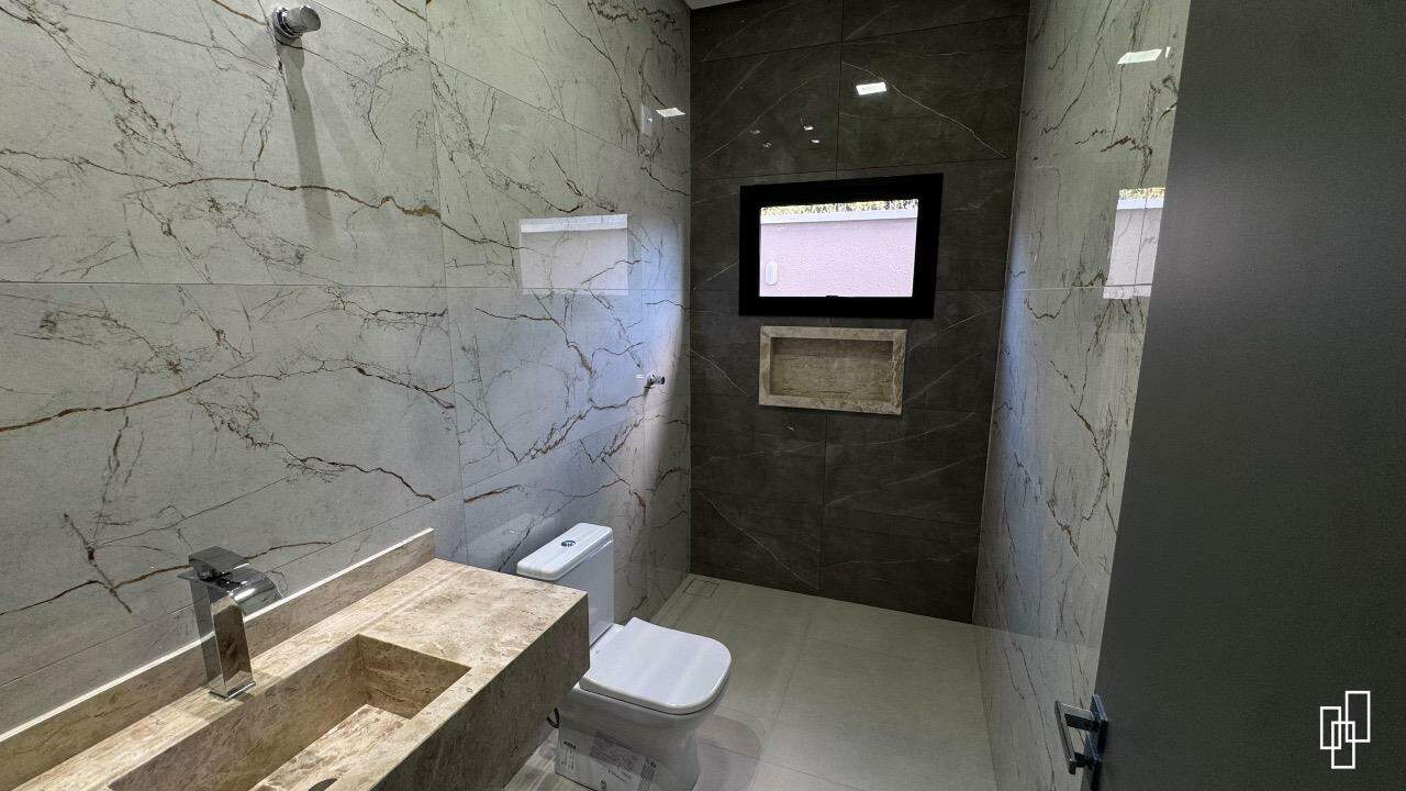 Casa à venda no Plano Diretor Sul: 