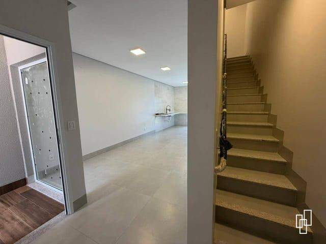 Sobrado em Condomínio para aluguel no Arso 151 : 