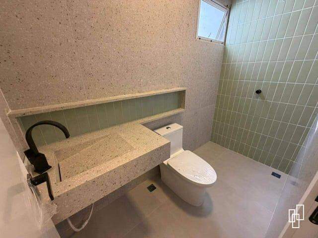 Sobrado em Condomínio para aluguel no Arso 151 : 