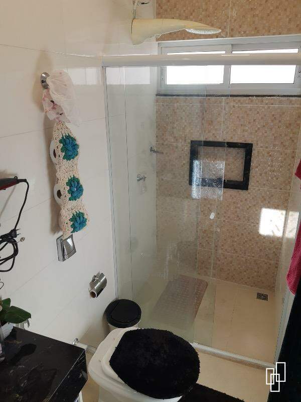 Casa à venda no Plano Diretor Sul: 