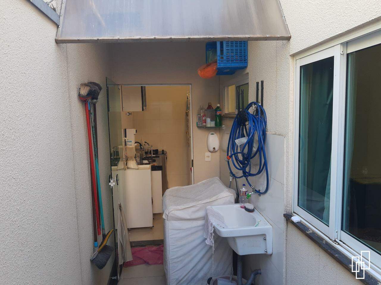 Casa à venda no Plano Diretor Sul: 