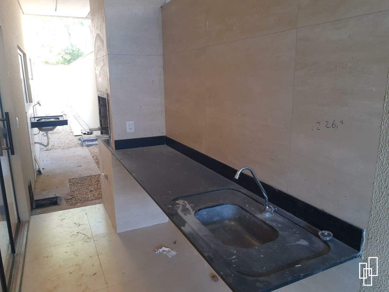 Casa à venda no Arso 62: 