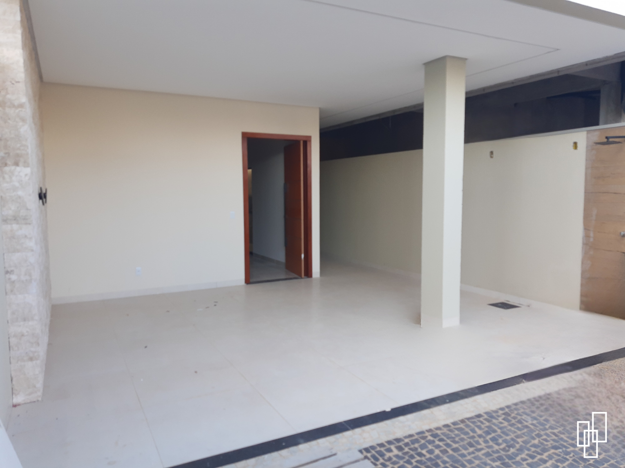Casa à venda no Arso 62: 