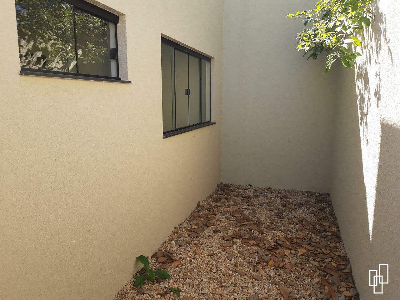 Casa à venda no Arso 62: 