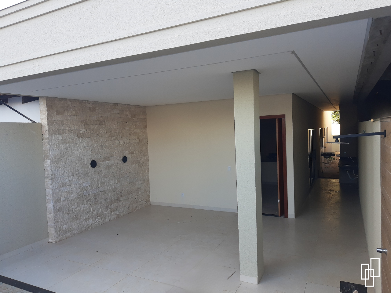 Casa à venda no Arso 62: 