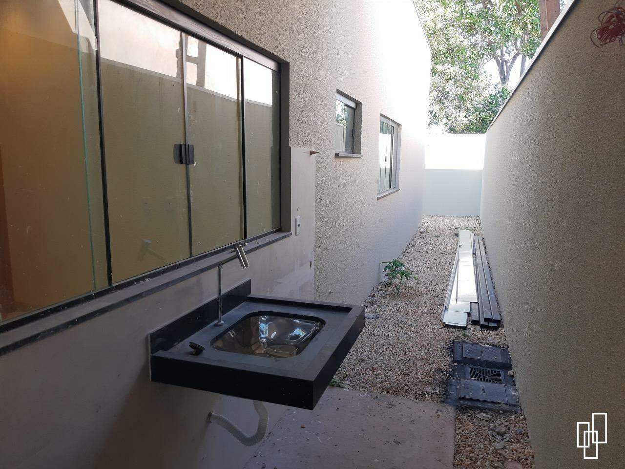 Casa à venda no Arso 62: 