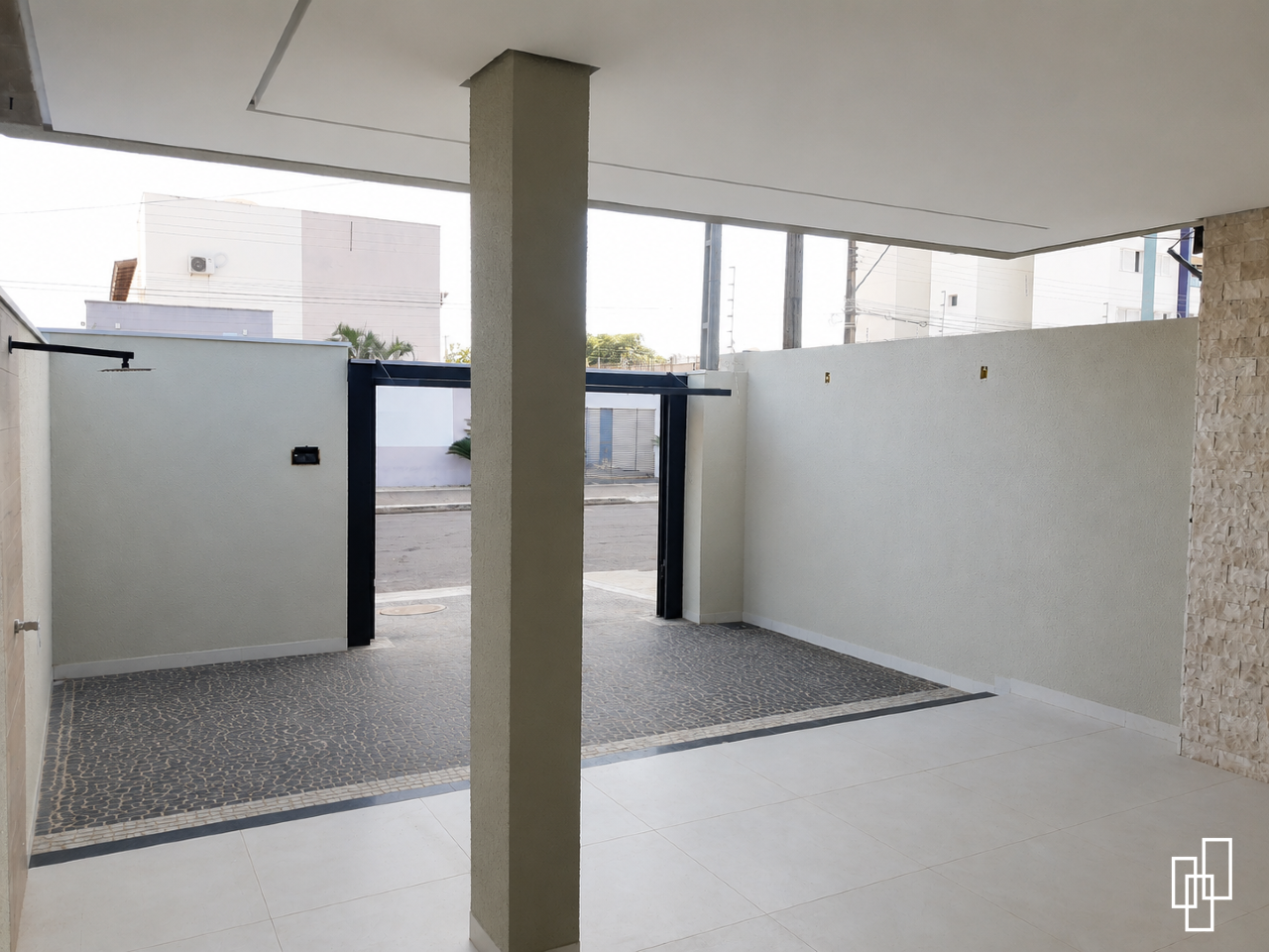 Casa à venda no Arso 62: 