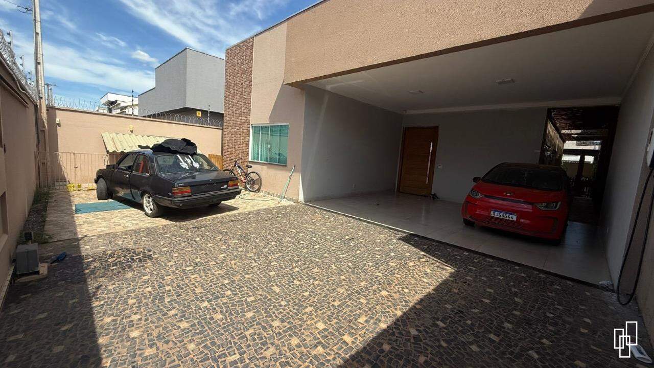 Casa à venda no Arso 52 : 