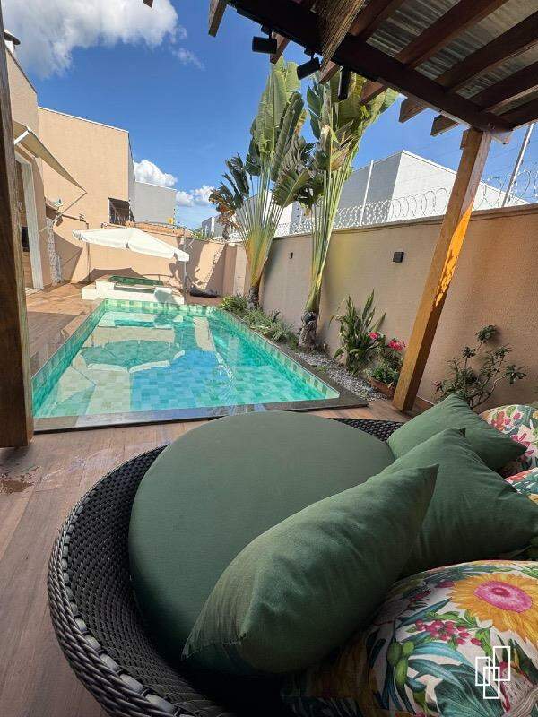 Casa à venda no Arso 52 : 